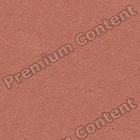 Photo Photo High Resolution Seamless Plaster Texture 0005